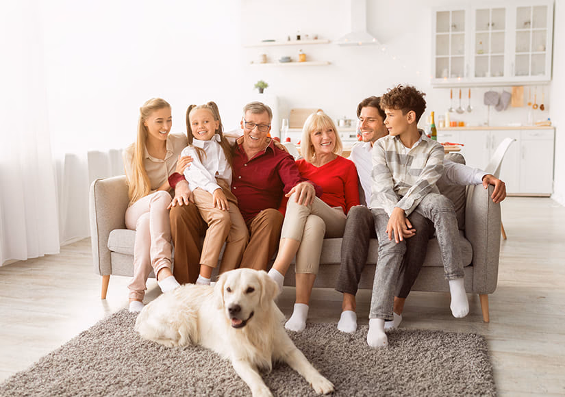 https://shotkit.com/wp-content/uploads/2026/03/How-to-Include-Pets-in-Family-Photos-2.jpg