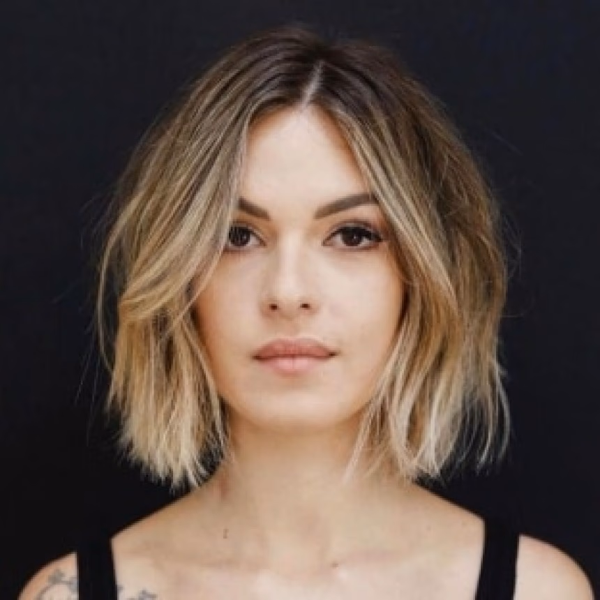 mid